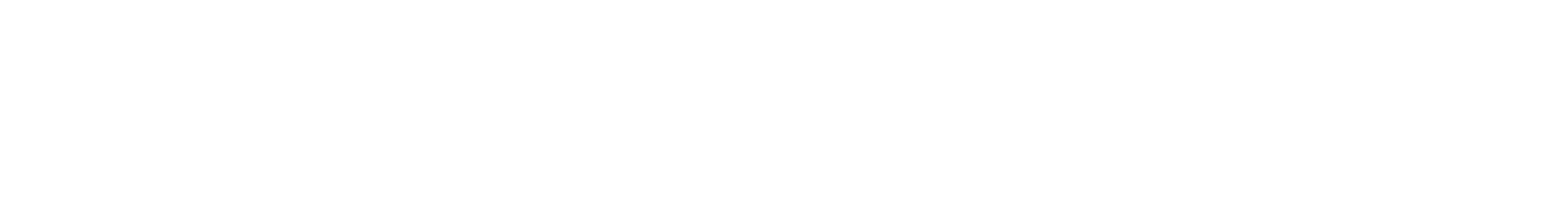 SLPL Sponsors